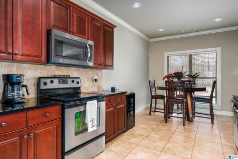 244 Lacey Ave, Maylene, AL 35114 photo 17