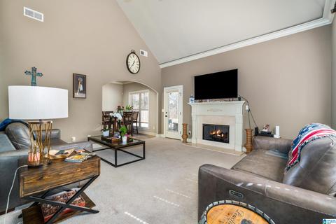 244 Lacey Ave, Maylene, AL 35114 photo 9