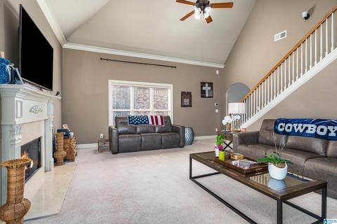 244 Lacey Ave, Maylene, AL 35114 photo 11