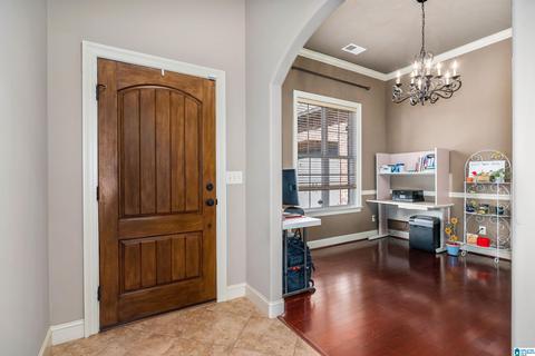 244 Lacey Ave, Maylene, AL 35114 photo 6