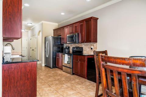 244 Lacey Ave, Maylene, AL 35114 photo 14