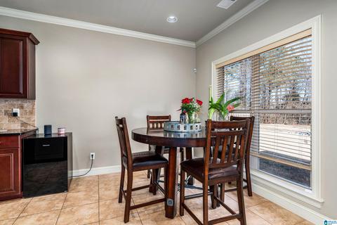 244 Lacey Ave, Maylene, AL 35114 photo 13