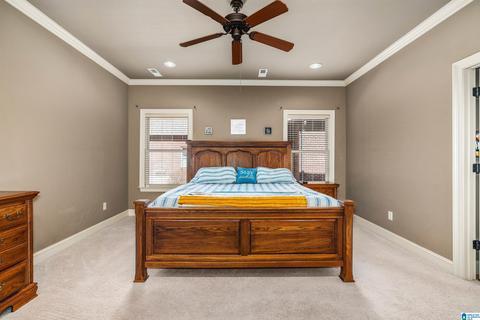 244 Lacey Ave, Maylene, AL 35114 photo 18