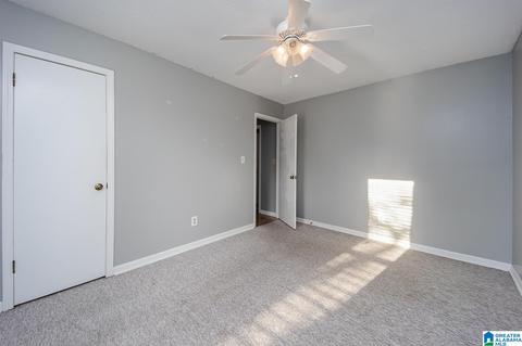 5267 Memory Ln, Mount Olive, AL 35117 photo 21