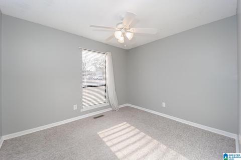 5267 Memory Ln, Mount Olive, AL 35117 photo 18