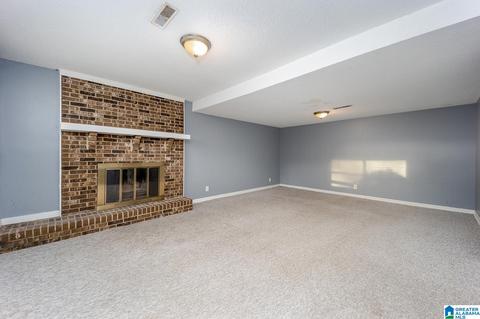 5267 Memory Ln, Mount Olive, AL 35117 photo 31