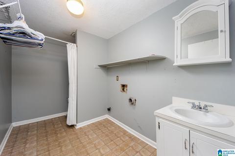 5267 Memory Ln, Mount Olive, AL 35117 photo 25