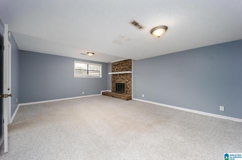 5267 Memory Ln, Mount Olive, AL 35117 photo 26