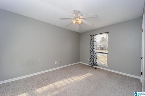 5267 Memory Ln, Mount Olive, AL 35117 photo 20