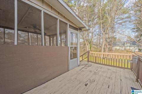 5267 Memory Ln, Mount Olive, AL 35117 photo 8