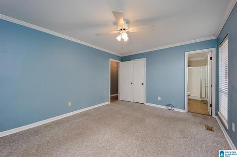 5267 Memory Ln, Mount Olive, AL 35117 photo 23