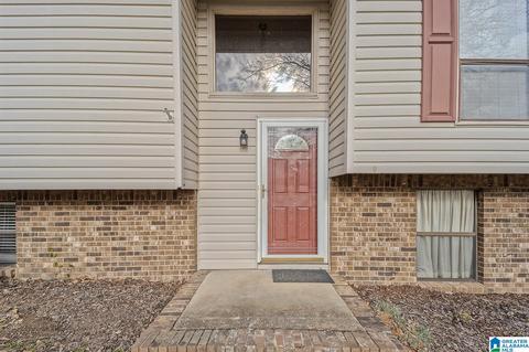 5267 Memory Ln, Mount Olive, AL 35117 photo 3