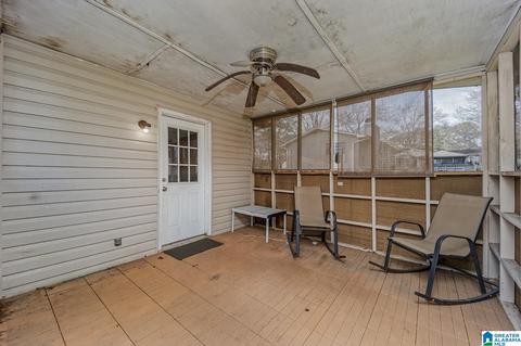 5267 Memory Ln, Mount Olive, AL 35117 photo 9