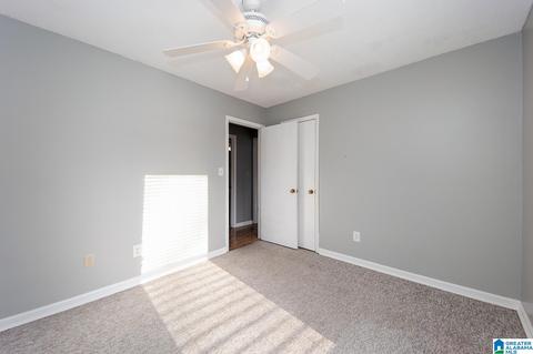 5267 Memory Ln, Mount Olive, AL 35117 photo 19