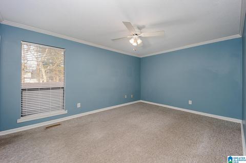 5267 Memory Ln, Mount Olive, AL 35117 photo 22
