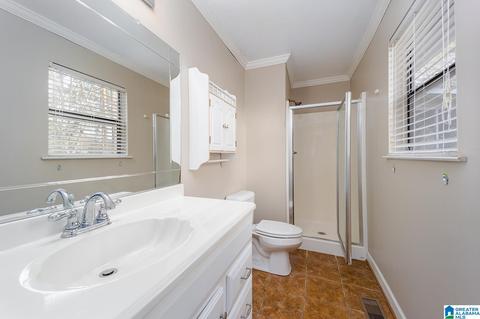 5267 Memory Ln, Mount Olive, AL 35117 photo 24