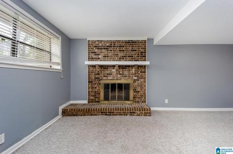 5267 Memory Ln, Mount Olive, AL 35117 photo 28
