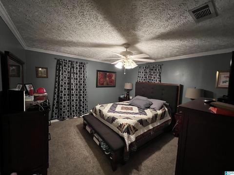 206 County Road 497, Clanton, AL 35046 photo 15