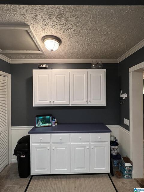 206 County Road 497, Clanton, AL 35046 photo 9