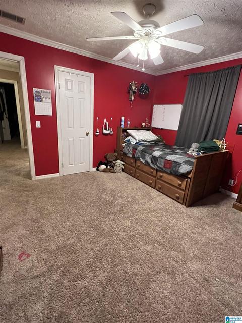 206 County Road 497, Clanton, AL 35046 photo 18