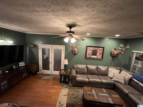 206 County Road 497, Clanton, AL 35046 photo 6