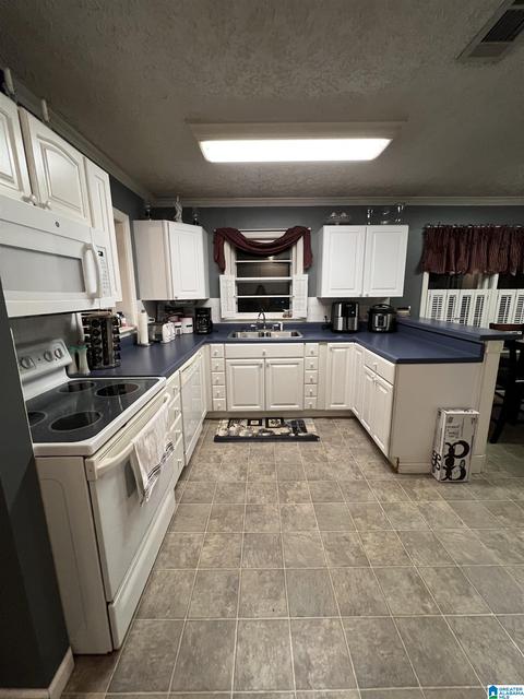 206 County Road 497, Clanton, AL 35046 photo 10