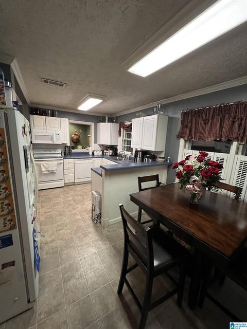 206 County Road 497, Clanton, AL 35046 photo 7