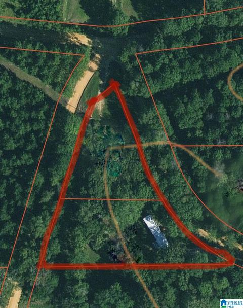 206 County Road 497, Clanton, AL 35046 photo 3