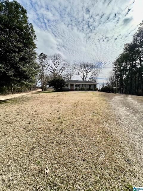 206 County Road 497, Clanton, AL 35046 photo 20