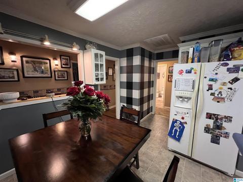 206 County Road 497, Clanton, AL 35046 photo 12