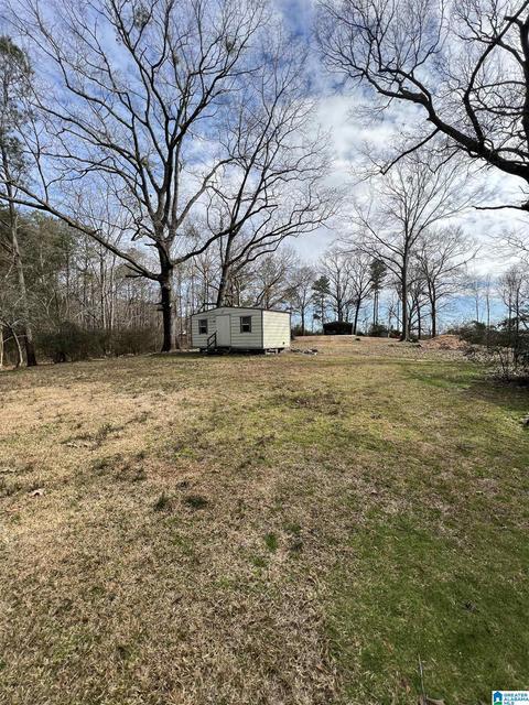 206 County Road 497, Clanton, AL 35046 photo 22