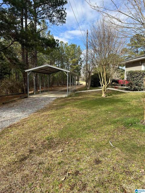 206 County Road 497, Clanton, AL 35046 photo 24