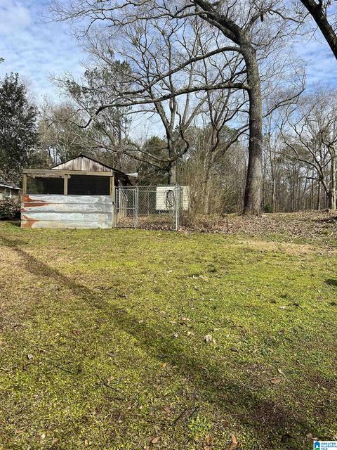 206 County Road 497, Clanton, AL 35046 photo 26
