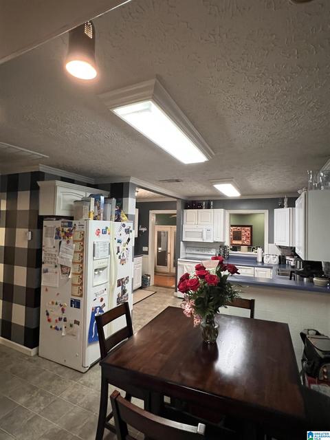 206 County Road 497, Clanton, AL 35046 photo 8