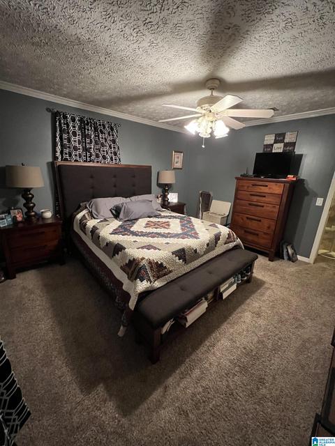 206 County Road 497, Clanton, AL 35046 photo 16