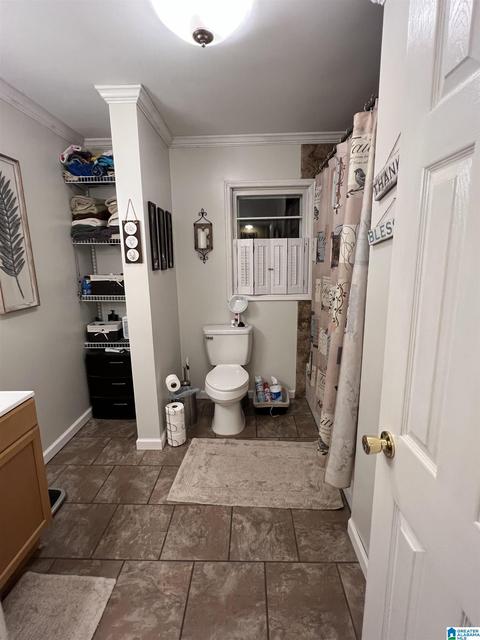 206 County Road 497, Clanton, AL 35046 photo 13