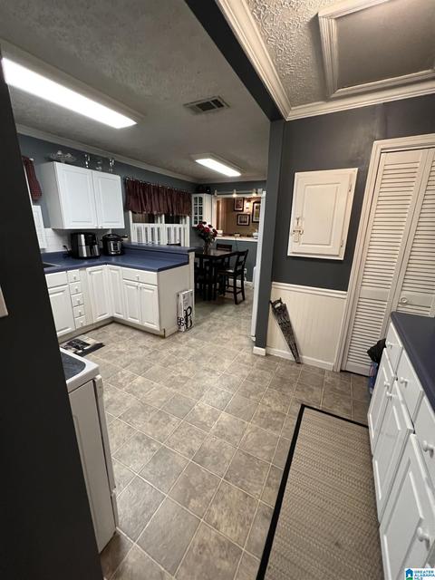 206 County Road 497, Clanton, AL 35046 photo 11