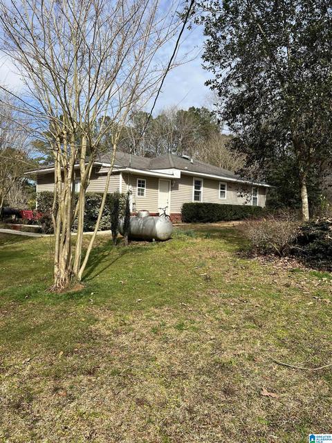 206 County Road 497, Clanton, AL 35046 photo 25