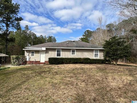 206 County Road 497, Clanton, AL 35046 photo 21