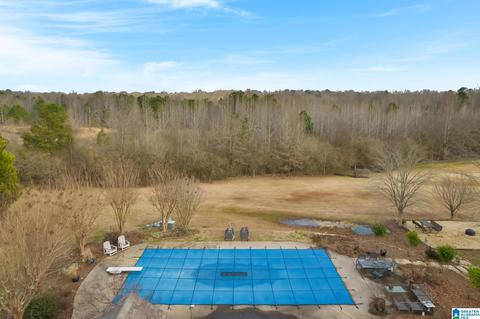 2644 Corner Rd, Warrior, AL 35180 photo 38