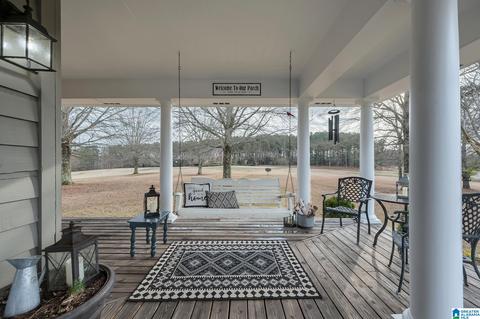 2644 Corner Rd, Warrior, AL 35180 photo 4