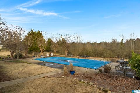 2644 Corner Rd, Warrior, AL 35180 photo 39