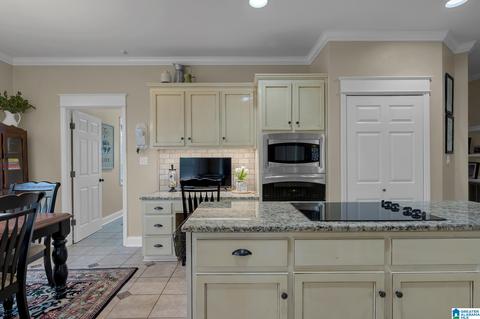 2644 Corner Rd, Warrior, AL 35180 photo 13