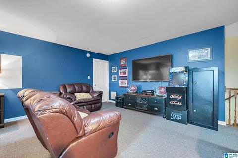 2644 Corner Rd, Warrior, AL 35180 photo 33