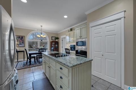 2644 Corner Rd, Warrior, AL 35180 photo 17