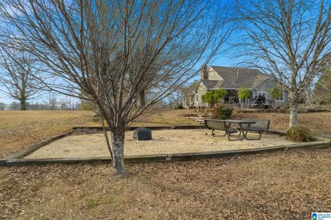 2644 Corner Rd, Warrior, AL 35180 photo 40