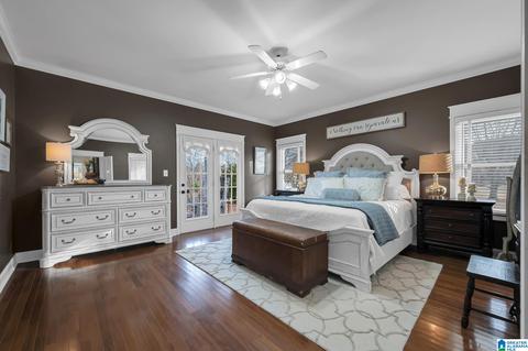 2644 Corner Rd, Warrior, AL 35180 photo 21
