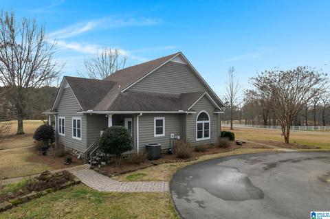 2644 Corner Rd, Warrior, AL 35180 photo 46