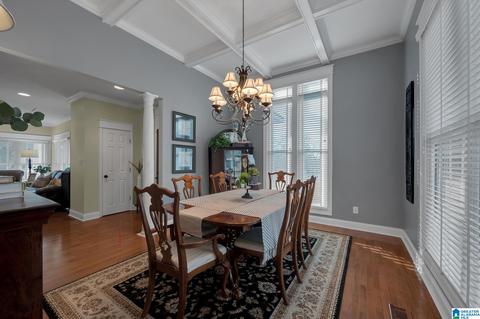 2644 Corner Rd, Warrior, AL 35180 photo 19