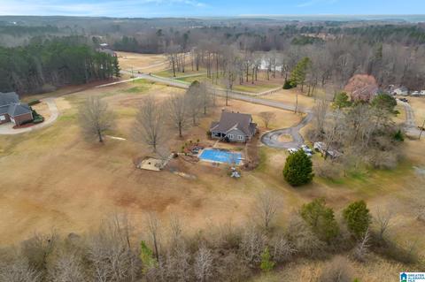 2644 Corner Rd, Warrior, AL 35180 photo 35